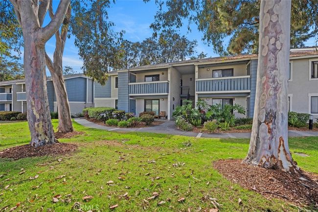 18 - 25611 Quail Run, Condo with 2 bedrooms, 2 bathrooms and 2 parking in Mission Viejo CA | Image 31