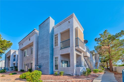 apt-411-2201 Ramsgate Dr, Henderson, NV, 89074-6115 | Card Image