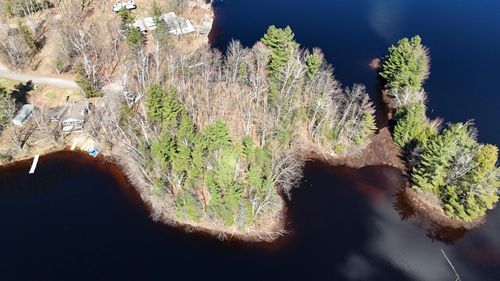 Lot Point Dr, Summit Lake, WI, 54485 | Card Image