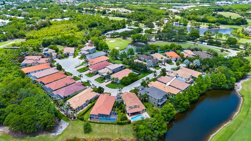 771 Sw Pebble Ln, Palm City, FL, 34990-2000 | Card Image