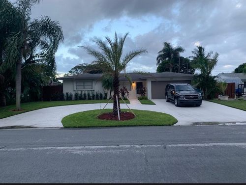 1072 Sw 25th Ave, Boynton Beach, FL, 33426-7419 | Card Image