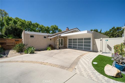 1017 Ashford Ct, Westlake Village, CA, 91361-2001 | Card Image
