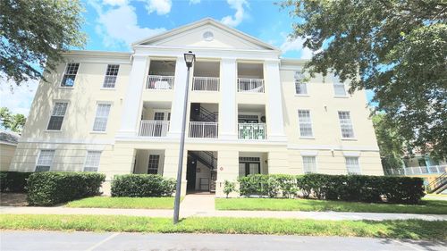 apt-102-235 Goldenrain Dr, CELEBRATION, FL, 34747-5102 | Card Image