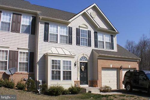 28-5055 Woods Line Dr, ABERDEEN, MD, 21001-2650 | Card Image