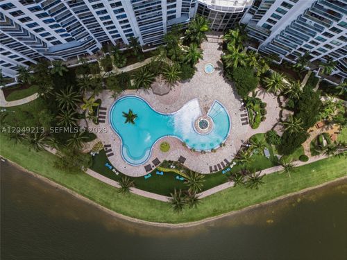 2205s-2681 N Flamingo Rd, Sunrise, FL, 33323-1781 | Card Image