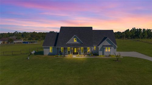 136 Timber Ridge Rd, Liberty, TX, 77575-7798 | Card Image