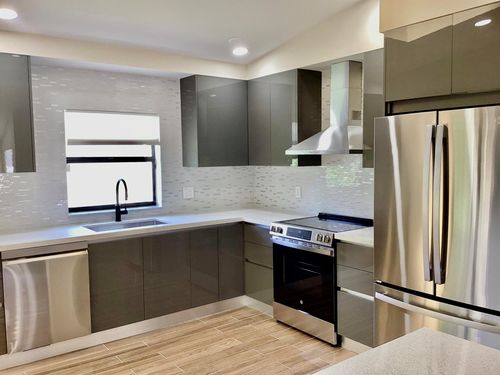 4-8895 Old Pine Rd, Boca Raton, FL, 33433-3152 | Card Image