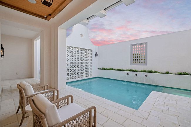 74-web-or-mls-dune-lake-studio-74 | Image 16