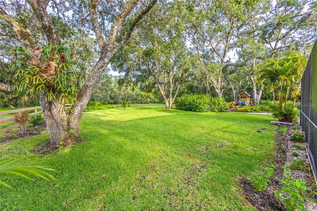 1576 Kingsdown Drive, House other with 5 bedrooms, 3 bathrooms and null parking in Sarasota FL | Image 22