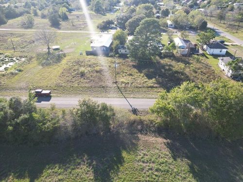 0 Grace Rd, Hempstead, TX, 77445 | Card Image