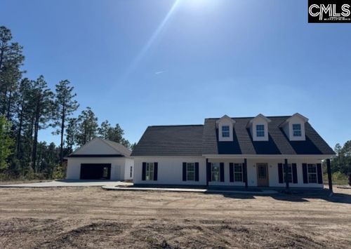 2419 Edgefield Highway, Aiken, SC, 29801 | Card Image