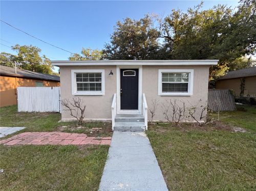 1506 W 16th St, Sanford, FL, 32771-3226 | Card Image