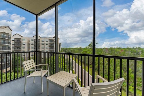 2528-14501 Grove Resort Ave, WINTER GARDEN, FL, 34787-9475 | Card Image