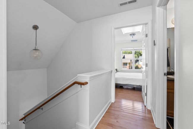 215 Haywood - 16 Interior | Image 16