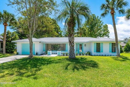 73 Fort Caroline Lane, PALM COAST, FL, 32137 | Card Image