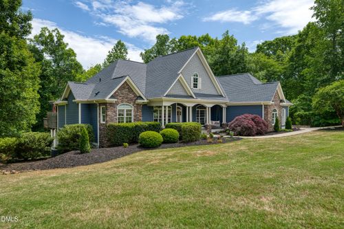 251 Sicily Dr, Clayton, NC, 27527-9230 | Card Image