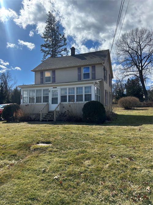 679 South Rd, Milton, NY, 12547-5119 | Card Image