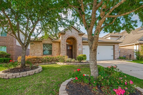 3614 Bailey Meadow Trl, Richmond, TX, 77406-2562 | Card Image