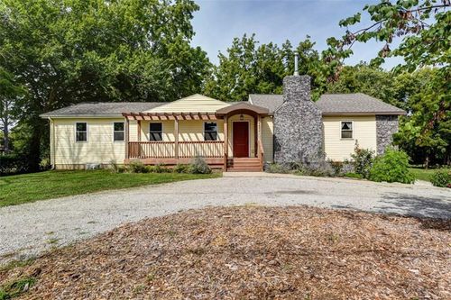 4822 Logan Ave, Kansas City, MO, 64136-1163 | Card Image