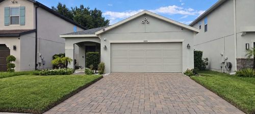 2819 Priego Blvd, KISSIMMEE, FL, 34744-4125 | Card Image