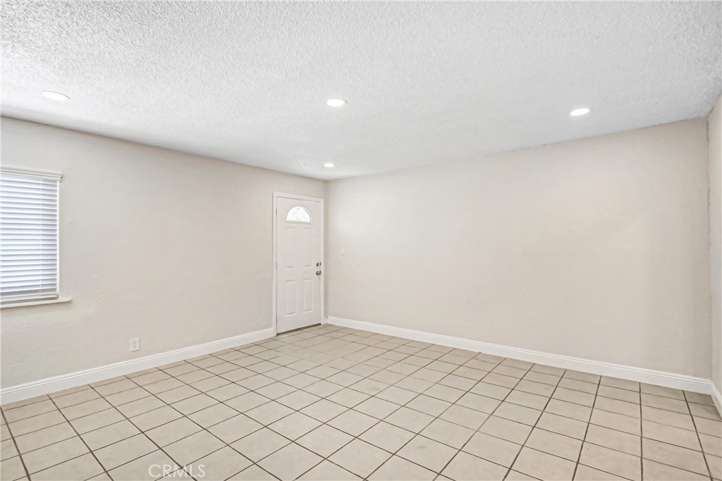 Residential in Whitewater 3