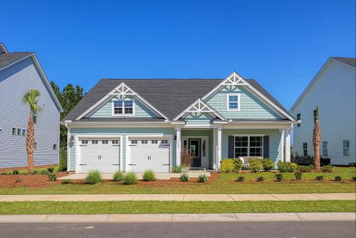 130 Grange Circle, Summerville, SC, 29486 | Card Image