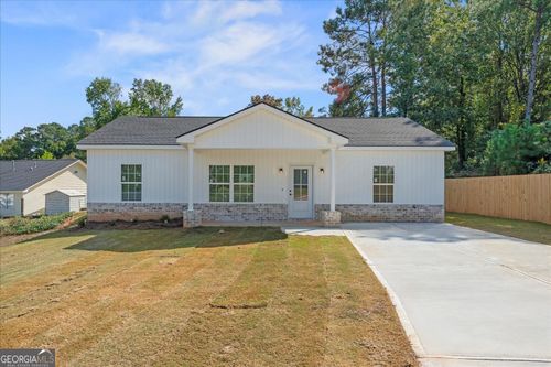 4004 Rambling Way, Hephzibah, GA, 30815-0045 | Card Image