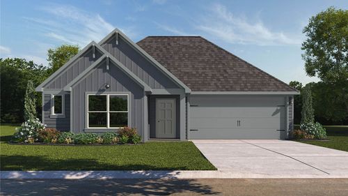 102 Ellenora Dr, Killeen, TX, 76542-7121 | Card Image
