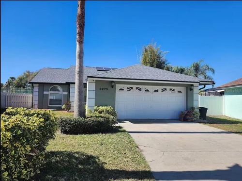 3275 Smoke Signal Cir, KISSIMMEE, FL, 34746-4637 | Card Image