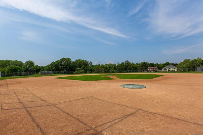 McCullough Park | Image 50
