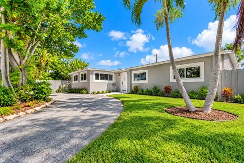 1343 W Ocean Ave, Lantana, FL, 33462-2714 | Card Image