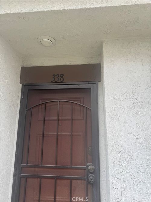 338 Molokai, Placentia, CA, 92870 | Card Image