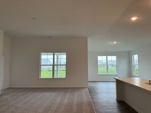 217 Silverton Avenue, Washington, IN, 46074 | Card Image