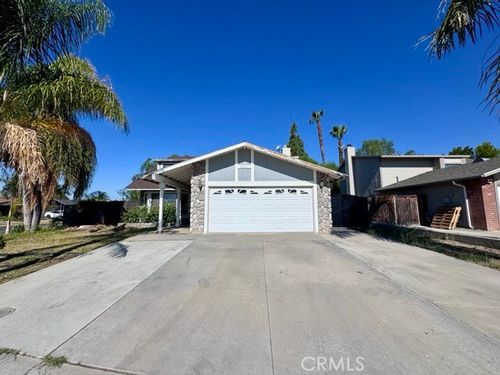 29813 Park City Ave, Menifee, CA, 92584 | Card Image
