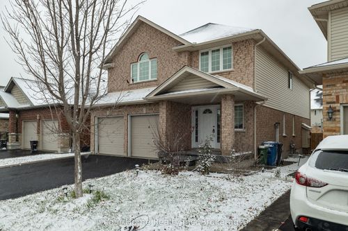 basement-70 Bard Blvd, Guelph, ON, N1L0E3 | Card Image