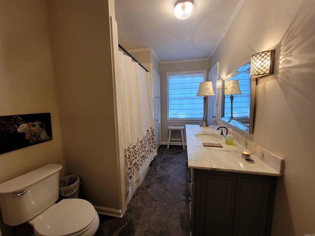2524 Lakeshore Dr N, House other with 3 bedrooms, 2 bathrooms and null parking in Lake Village AR | Image 27