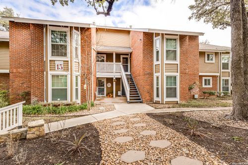 apt-1505-13130 Blanco Rd, San Antonio, TX, 78216-2142 | Card Image