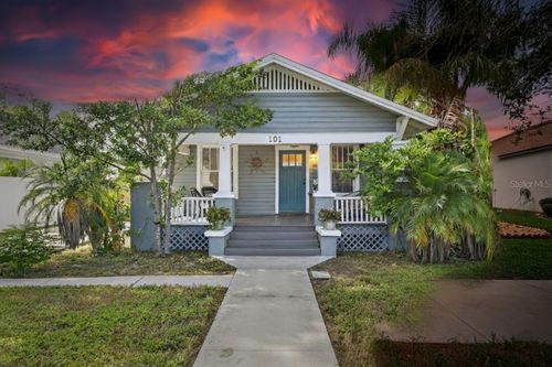 101 E North St, TAMPA, FL, 33604-6156 | Card Image