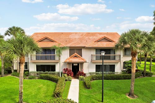 203-1109 Duncan Cir, Palm Beach Gardens, FL, 33418-6866 | Card Image