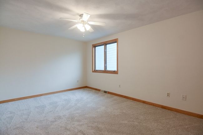 APT-106 - 31 Blithewood Ave, Condo with 2 bedrooms, 2 bathrooms and 1 parking in Worcester MA | Image 28