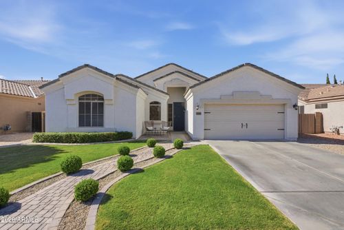 9339 W Pontiac Drive, Peoria, AZ, 85382 | Card Image