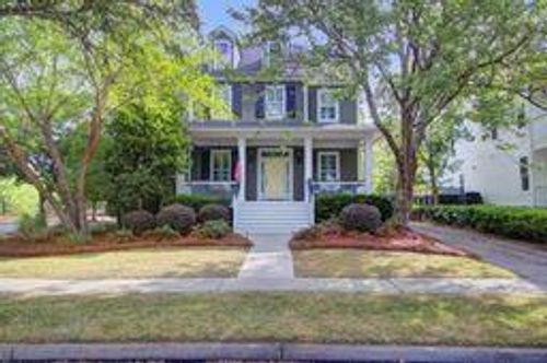 1000 Cochran St, Daniel Island, SC, 29492-7597 | Card Image