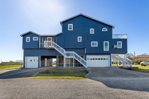 324 County Road 257, Matagorda, TX, 77457 | Card Image