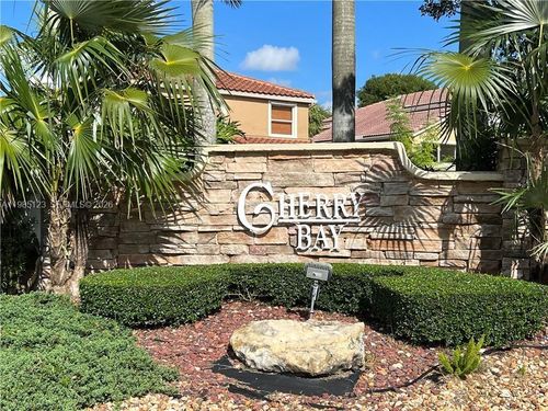 15686-15686 Nw 12th Mnr, Pembroke Pines, FL, 33028 | Card Image