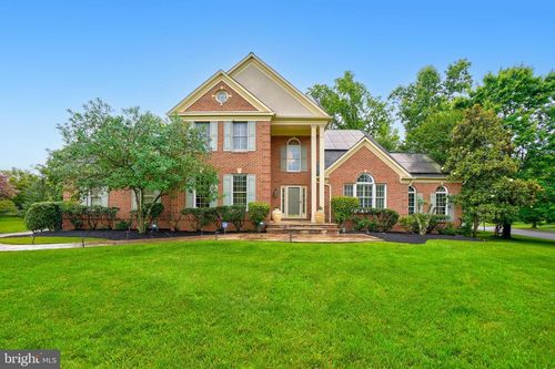 12001 Shadystone Ter, BOWIE, MD, 20721-2594 | Card Image