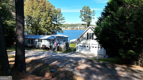 125 River Lake Ct, Eatonton, GA, 31024-5306 | Card Image