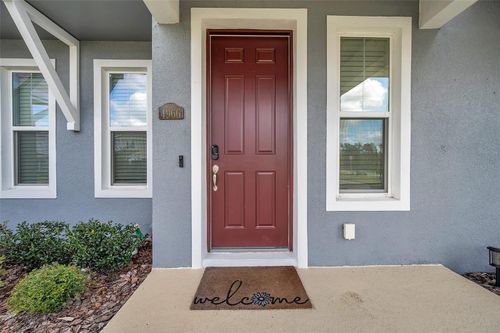 4966 Avalon Park Blvd, WESLEY CHAPEL, FL, 33545-3248 | Card Image