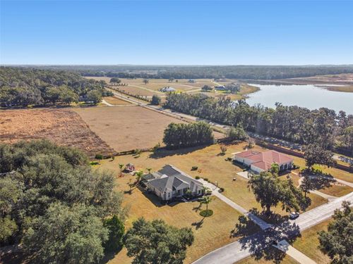 14308 Willow Run, Dade City, FL, 33523-7577 | Card Image