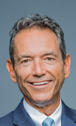 Robert Kirk