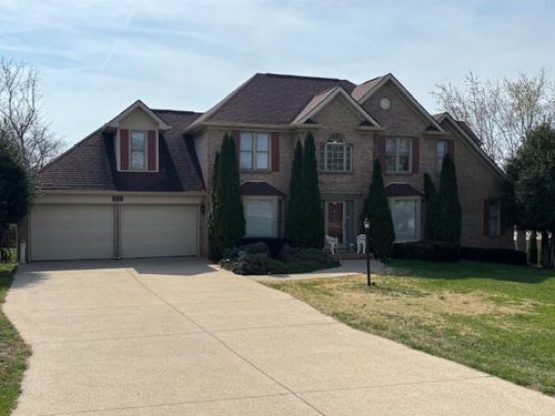 229 Shearwood Ave, Somerset, KY, 42503-4156 | Card Image